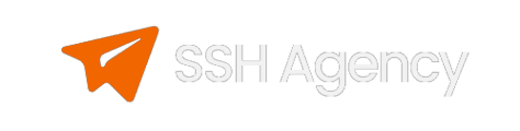 ssh agency
